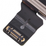 Radar Scanner Sensor Antenna Flex Cable Replacement for iPhone 13 Pro