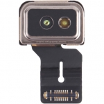 Radar Scanner Sensor Antenna Flex Cable for iPhone 13 Pro Max
