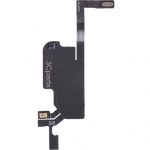 Earpiece Speaker Sensor Flex Cable Replacement for iPhone 13 Pro Max