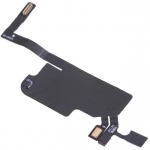 Earpiece Speaker Sensor Flex Cable Replacement for iPhone 13 Pro Max