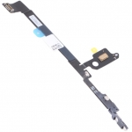 Bluetooth Antenna Flex Cable Replacement for iPhone 13
