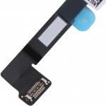 Bluetooth Antenna Flex Cable Replacement for iPhone 13