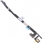 Bluetooth Antenna Flex Cable Replacement for iPhone 13 Mini