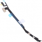 Bluetooth Antenna Flex Cable Replacement for iPhone 13 Pro