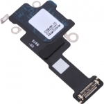 WIFI Signal Flex Cable Replacement for iPhone 13