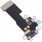 WiFi Signal Antenna Flex Cable Replacement for iPhone 13 Mini