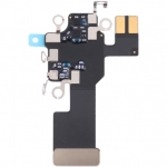 WIFI Signal Flex Cable Replacement for iPhone 13 Pro