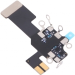WIFI Signal Flex Cable Replacement for iPhone 13 Pro