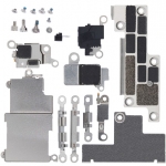 Internal Small Parts Metal Bracket Replacement for iPhone 12 Mini