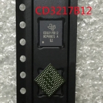 CD3217B12