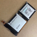 Battery P21GK3 21CP4/106/96 Replacement for Microsoft Surface RT 1516