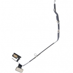 Bluetooth Antenna Flex Cable Replacement for iPhone 13 Pro