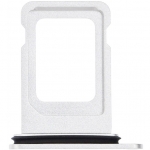Single SIM Card Tray Replacement For iPhone 13