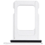 Single SIM Card Tray Replacement For iPhone 13 Mini