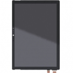 LCD Screen with Digitizer Assembly Replacement for Microsoft Surface Pro 6