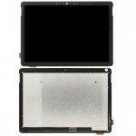 LCD Screen with Digitizer Assembly Replacement for Microsoft Surface Go 2 10.5