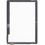 LCD Screen with Digitizer Assembly Replacement for Microsoft Surface Go 2 10.5