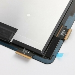 LCD Screen with Digitizer Assembly Replacement for Microsoft Surface Go 1 10