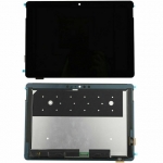 LCD Screen with Digitizer Assembly Replacement for Microsoft Surface Go 1 10