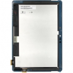 LCD Screen with Digitizer Assembly Replacement for Microsoft Surface Go 1 10