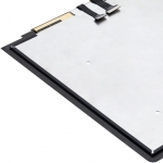 LCD Screen with Digitizer Assembly Replacement for Microsoft Surface Laptop 3(1872/1873)/Laptop 4 15