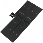 Keyboard Battery DYNM02 G3HTA038H Replacement for Microsoft Surface Pro 5 Pro 6 1796