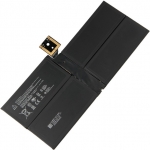 Keyboard Battery DYNM02 G3HTA038H Replacement for Microsoft Surface Pro 5 Pro 6 1796