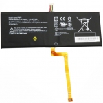 Keyboard Base Battery G3HTA001H PBP5 Replacement for Microsoft Surface Book 1785