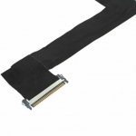 LCD LVDS Screen Display Cable Replacement for iMac 27