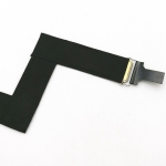 LCD LVDS Screen Display Cable Replacement for iMac 21.5