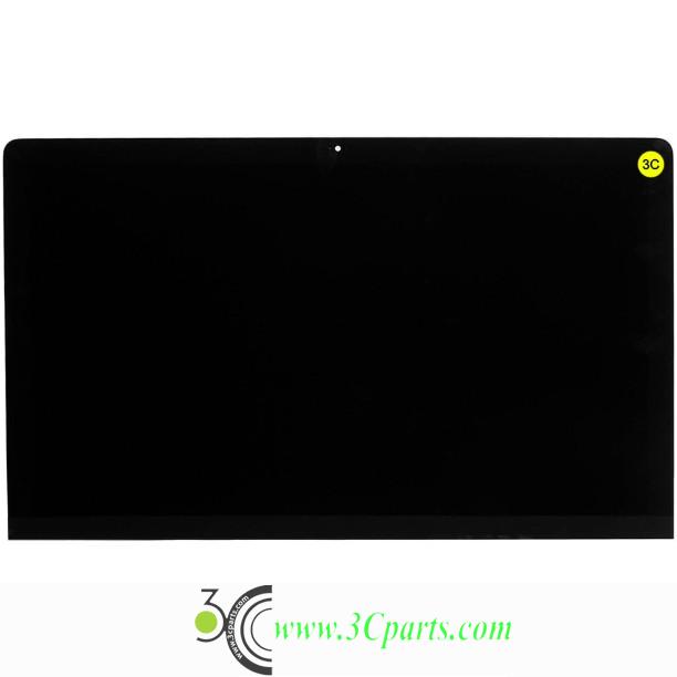 Retina 4K LCD Display Assembly Replacement for iMac 21.5" A1418 (Late 2015) LM215UH1(SD)(A1)