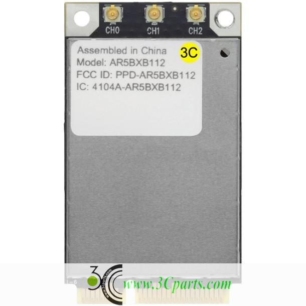 AirPort Wireless Network Card Replacement for iMac 21.5" A1311 (Late 2011) #AR5BXB112
