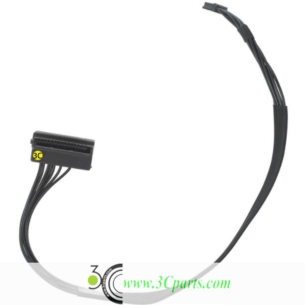 Hard Drive Power Cable Replacement for iMac 21.5" A1311 Mid 2011 - Late 2011