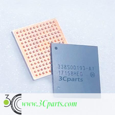 338S00193-A1 338S00193 IC For Macbook Pro A1707 A1706