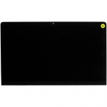 5K LCD Display Assembly Replacement for iMac 27" A1419 Retina Screen (Late 2014,Mid 2015)