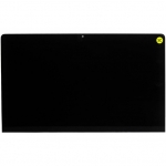 Retina 4K LCD Display Assembly Replacement for iMac 21.5