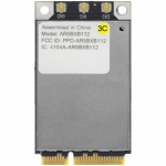 AirPort Wireless Network Card Replacement for iMac 21.5