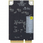 AirPort Wireless Network Card Replacement for iMac 21.5