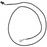 Microphone Cable Replacement for iMac 21.5