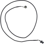 Microphone Cable Replacement for iMac 21.5