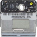SD Card Reader Replacement for iMac 21.5
