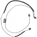 LVDS V-Sync Temperature Cable Replacement for iMac 21.5