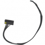 Hard Drive Power Cable Replacement for iMac 21.5