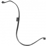 DisplayPort Power Cable Replacement for iMac 21.5