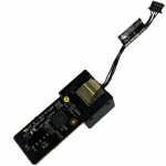 IR Board with Cable Replacement for iMac 21.5