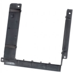 Optical Drive Bracket for iMac A1311 A1312 Late 2009 - Mid 2011