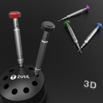 3D Screwdriver for Phone Repair 2UUL