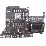 820-00134-A Logic Board Replacement for iMac A1419 MK482LL Motherboard