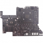 820-00134-A Logic Board Replacement for iMac A1419 MK482LL Motherboard