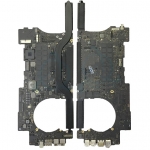 Logic Board For Macbook Pro Retina 15" A1398 Mid 2014, i7 2.3GHz,2.5GHz,2.6GHz,2.8GHz,16GB 820-3787-...